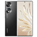 Honor X70