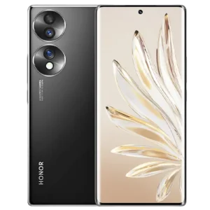 Honor X70