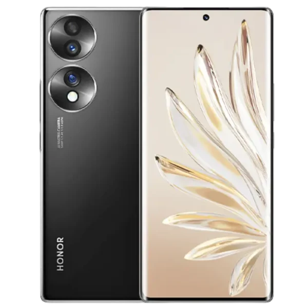Honor X70