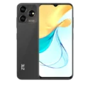 ZTE Blade V50 Design
