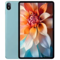 Blackview Tab 18