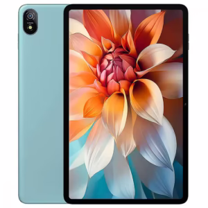 Blackview Tab 18