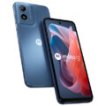 Motorola Moto G Play (2024)