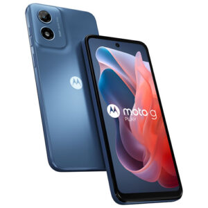 Motorola Moto G Play (2024)