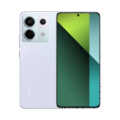 Xiaomi Redmi Note 13 Pro 5G