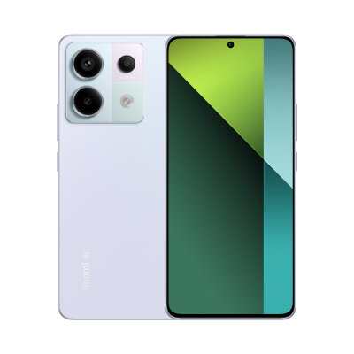 Xiaomi Redmi Note 13 Pro 5G