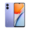 Vivo Y36i