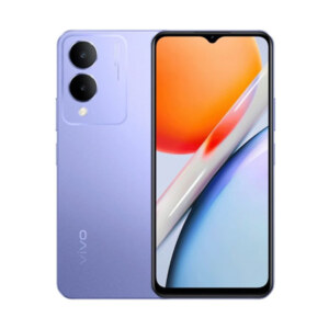 Vivo Y36i