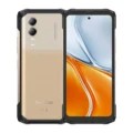 Doogee Blade20 Turbo