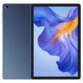 Honor Pad 10