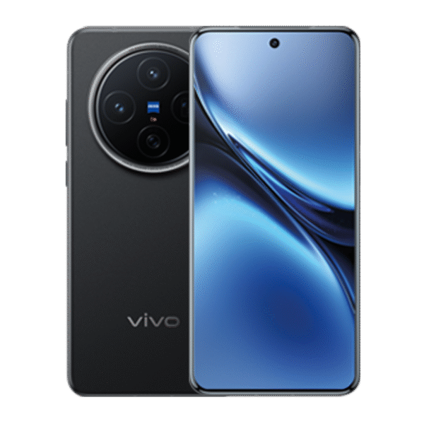 Vivo X200 FE