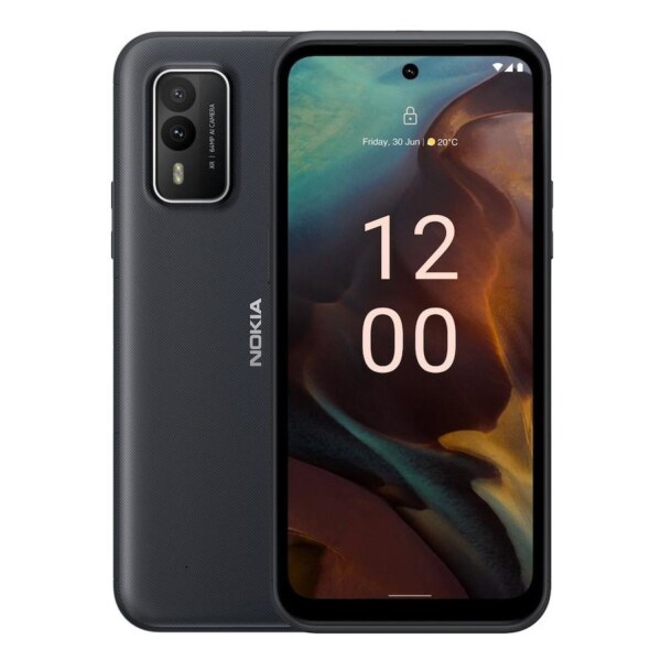 Nokia XR21 Limited Edition