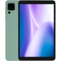 Doogee T20mini Pro