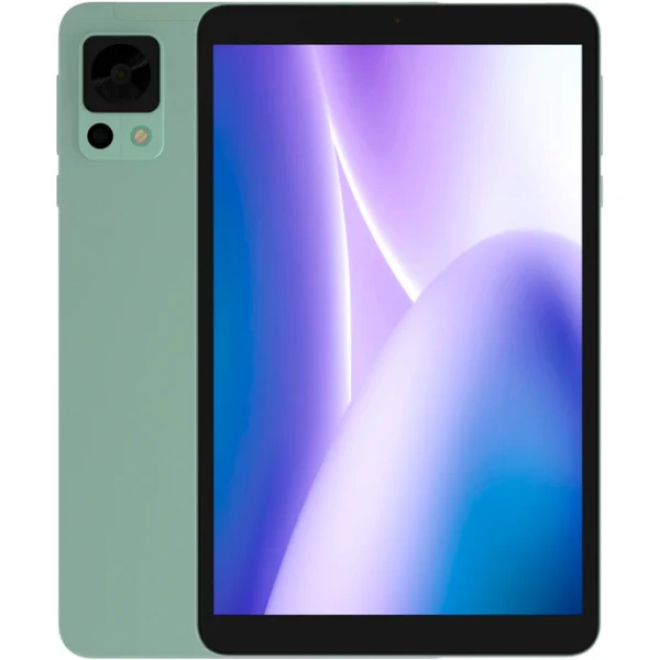 Doogee T20mini Pro