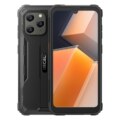 Blackview Oscal S70 Pro