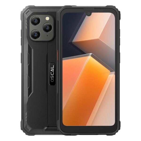 Blackview Oscal S70 Pro
