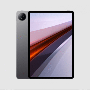 Vivo iQOO Pad Air
