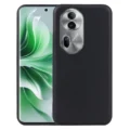 Oppo Reno11 (China)