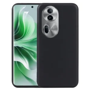 Oppo Reno11 (China)