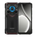 Doogee Blade20 Play