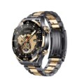 Huawei Watch Ultimate Gold Edition