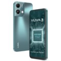 Lava Yuva 3 Pro