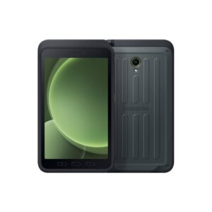Samsung Galaxy Tab Active5