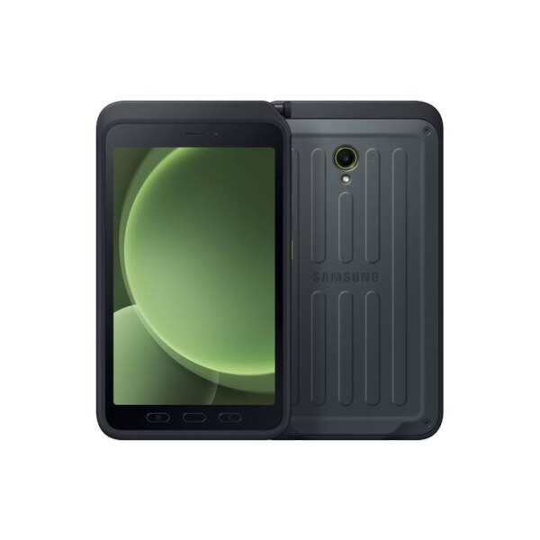Samsung Galaxy Tab Active5