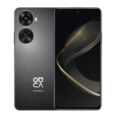 Huawei Nova 11 SE