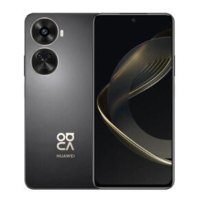 Huawei Nova 11 SE