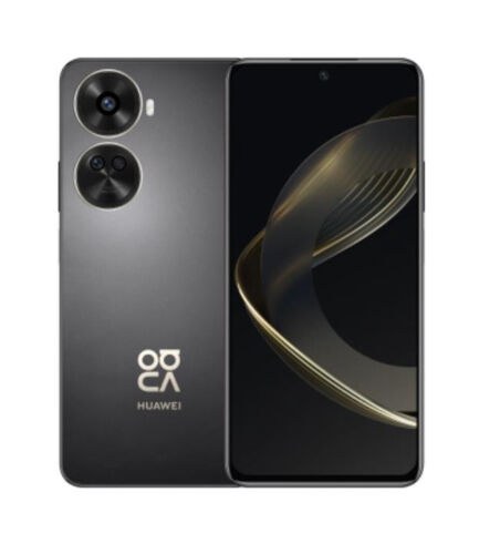 Huawei Nova 11 SE