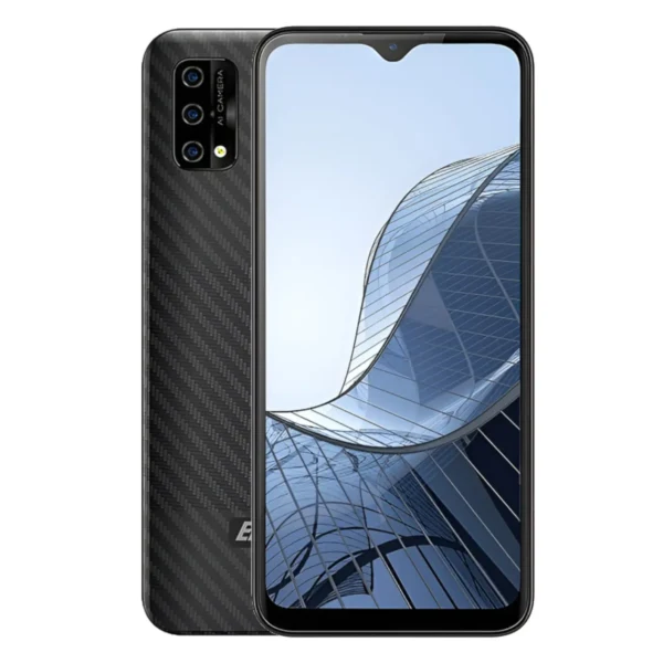 Energizer U683S