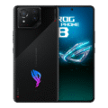 Asus ROG Phone 8 Ultimate