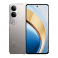Vivo Y200