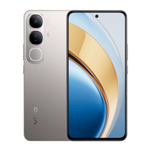 Vivo Y200