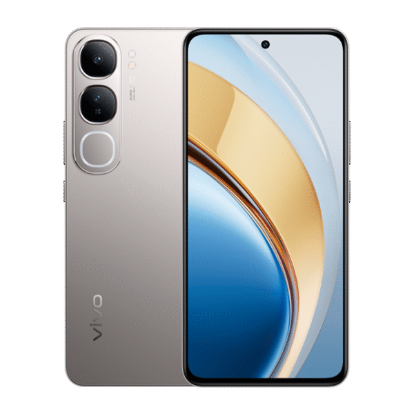 Vivo Y200