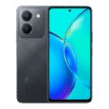 Vivo Y36m+