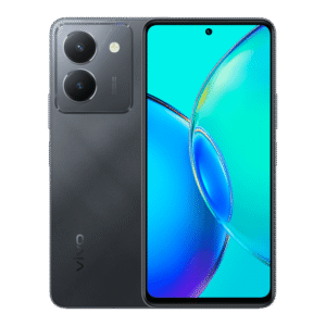 Vivo Y36m+