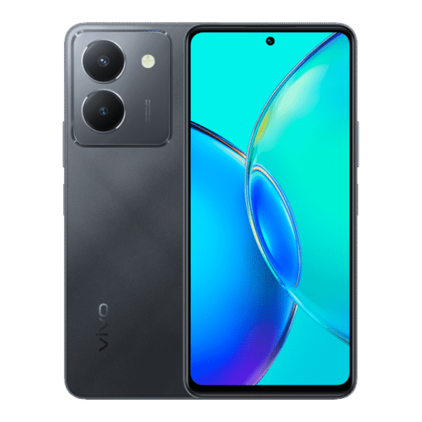 Vivo Y36m+