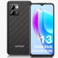 Doogee N50 Pro