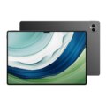 Huawei MatePad Pro 13.2