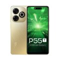 Itel P55T