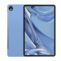 Doogee T20 Ultra