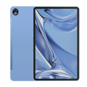 Doogee T20 Ultra