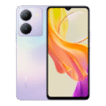 Vivo Y27 5G