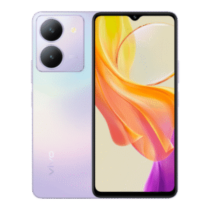 Vivo Y27 5G