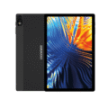 Doogee T10Plus