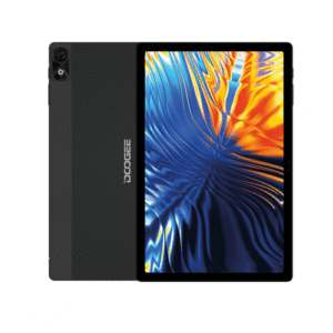 Doogee T10Plus