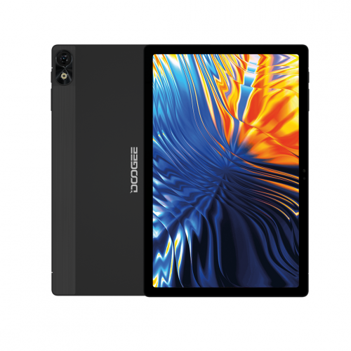Doogee T10Plus