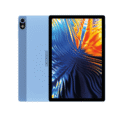 Doogee T10Plus